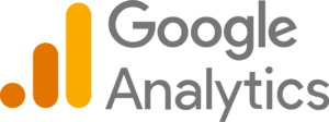 Google Analytics: The Keystone of Web Analytics